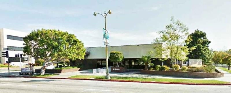 Move To New Location