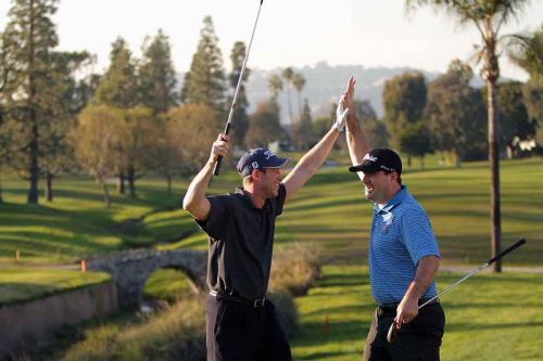 11-Hi-5s-All-Around-1