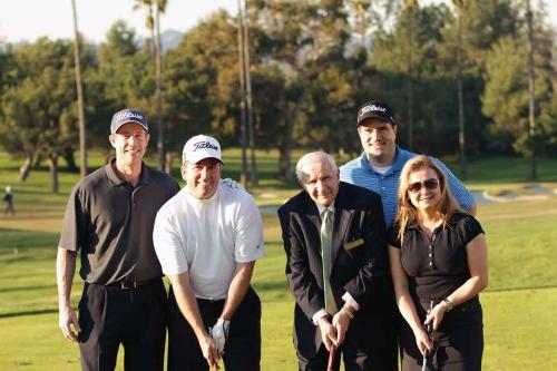 14-Partners-Bank- -Kaddo1