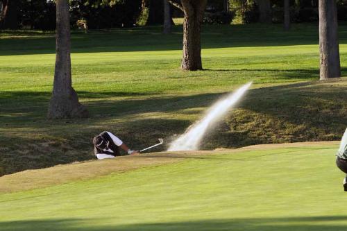 7B-Best-Photo-Shot-of-the-Day1