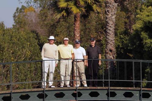 9B-Photo-Op-with-El-Abd1