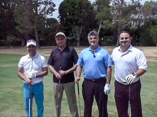 12.Wehbe .Jaddour.Garabet.Khatib 17