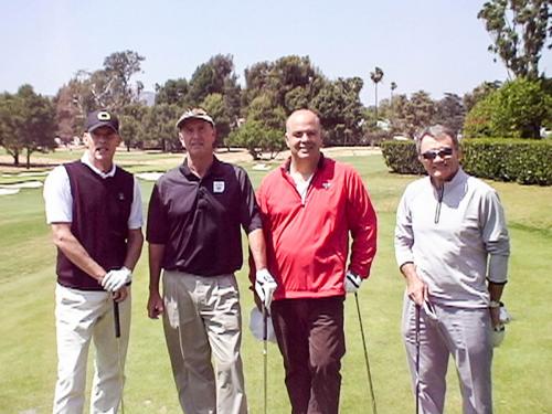 17.Eddy .Dortch.Campbell.Boghosian 13