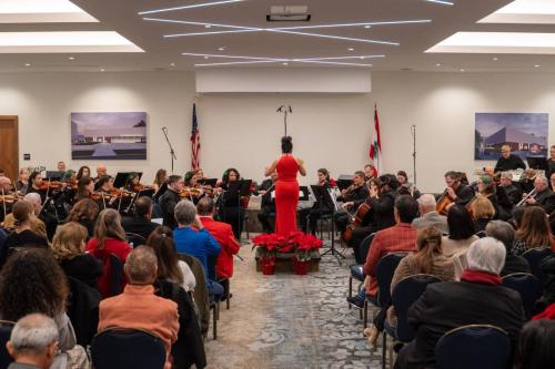 20190304-DSC00037 (1)