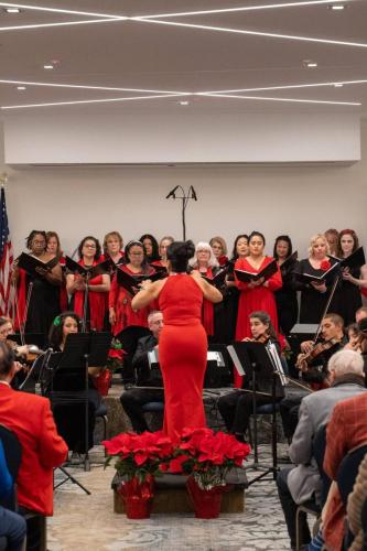 20190304-DSC00046 (1)