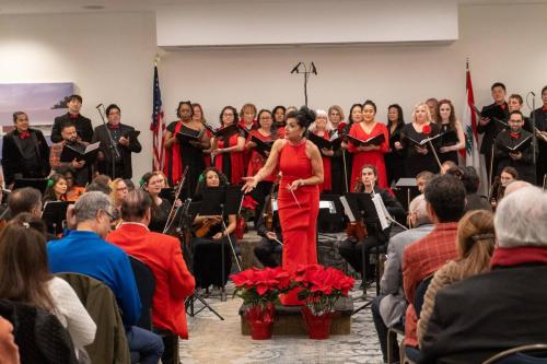 20190304-DSC00049 (1)