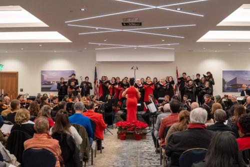 20190304-DSC00051 (1)