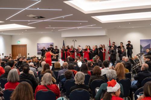 20190304-DSC00061 (1)