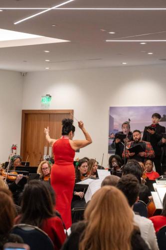 20190304-DSC00077 (1)