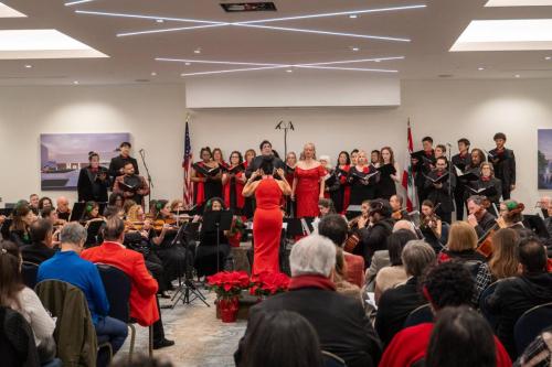 20190304-DSC00081 (1)