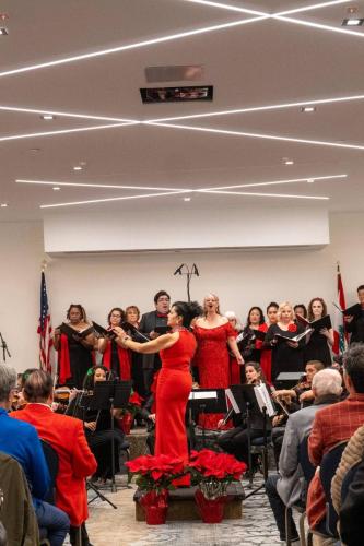 20190304-DSC00087 (1)