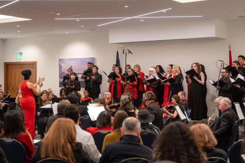 20190304-DSC00097 (1)