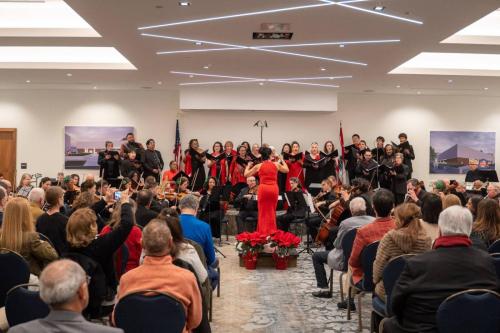 20190304-DSC00116 (1)