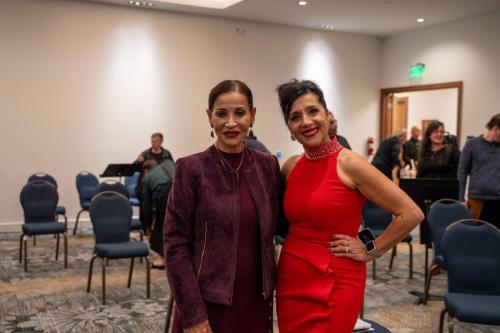 20251213-DSC09908 (1)