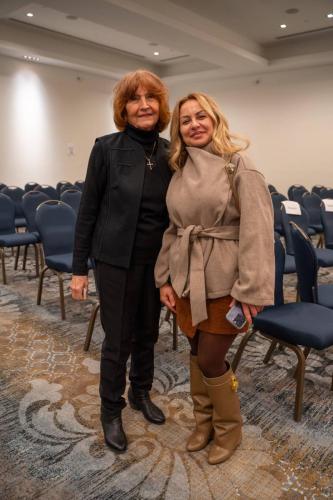 20251213-DSC09925 (1)