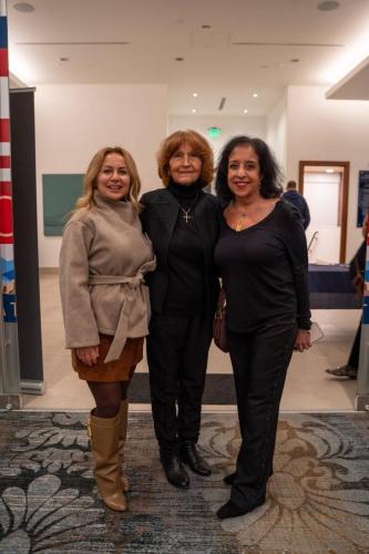 20251213-DSC09932 (1)