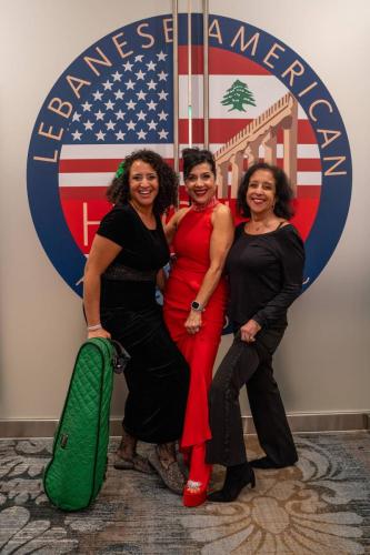 20251213-DSC09942 (1)