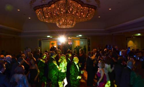 House of Lebanon (106)