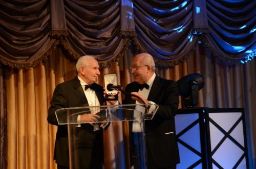 House of Lebanon (119)