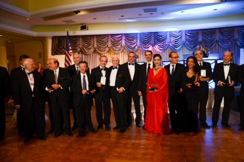 House of Lebanon (123)