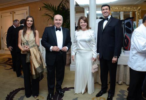 House of Lebanon (13)