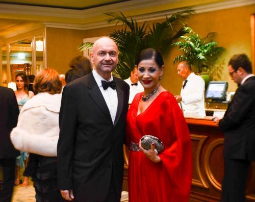 House of Lebanon (17)