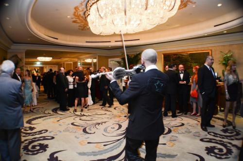 House of Lebanon (21)