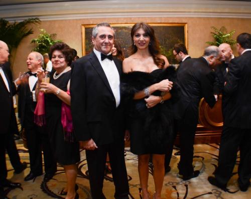 House of Lebanon (24)