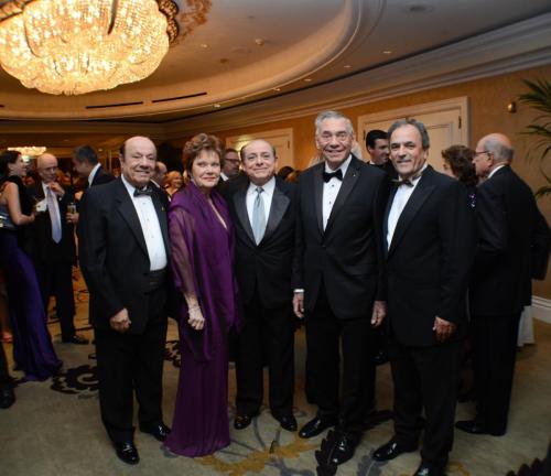 House of Lebanon (28)