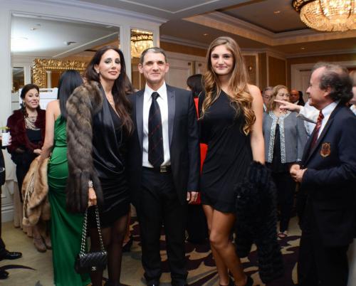 House of Lebanon (40)