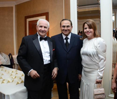 House of Lebanon (42)