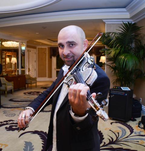 House of Lebanon (7)