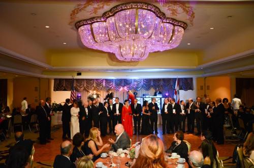 House of Lebanon (79)