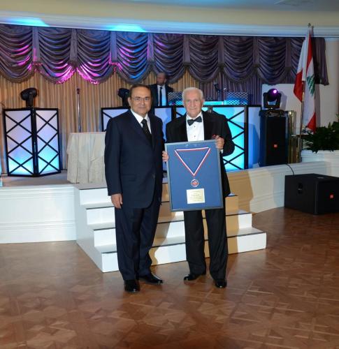 House of Lebanon (84)