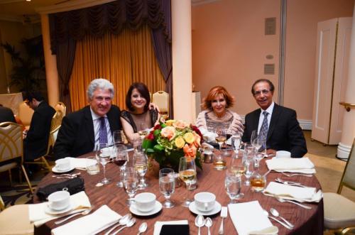 House of Lebanon (89)