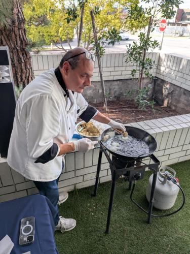 PHOTO-2025-11-25-15-30-26