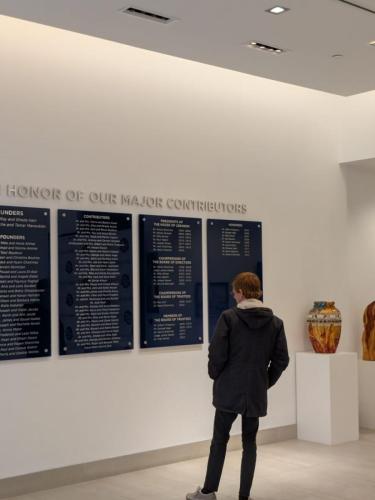 PHOTO-2025-11-25-15-30-27