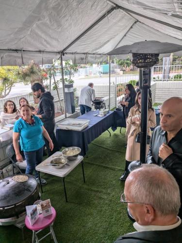 PHOTO-2025-11-25-15-30-27 10