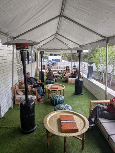 PHOTO-2025-11-25-15-30-27 3