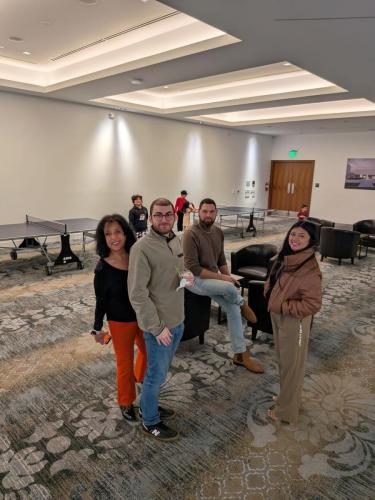 PHOTO-2025-11-25-15-30-27 4