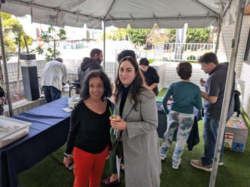 PHOTO-2025-11-25-15-30-27 5