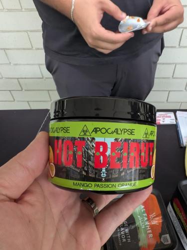 PHOTO-2025-11-25-15-30-27 7