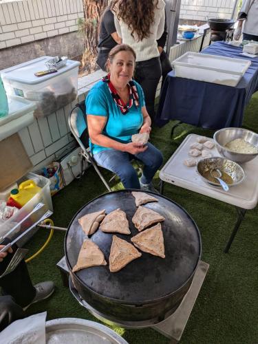 PHOTO-2025-11-25-15-30-28