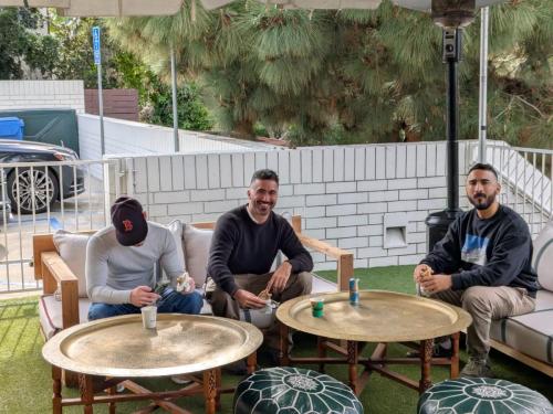 PHOTO-2025-11-25-15-30-28 10