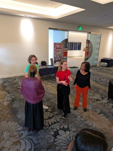 PHOTO-2025-11-25-15-30-28 12