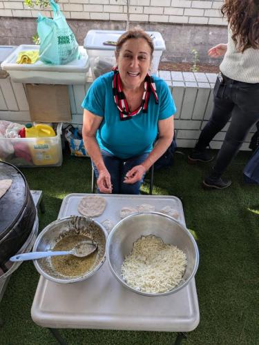 PHOTO-2025-11-25-15-30-28 13