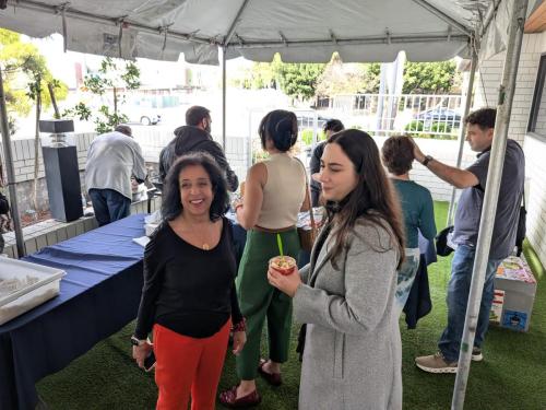 PHOTO-2025-11-25-15-30-28 14