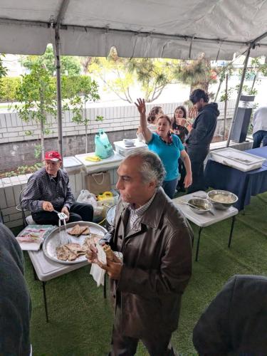 PHOTO-2025-11-25-15-30-28 15