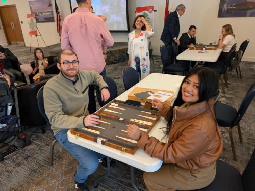 PHOTO-2025-11-25-15-30-28 16