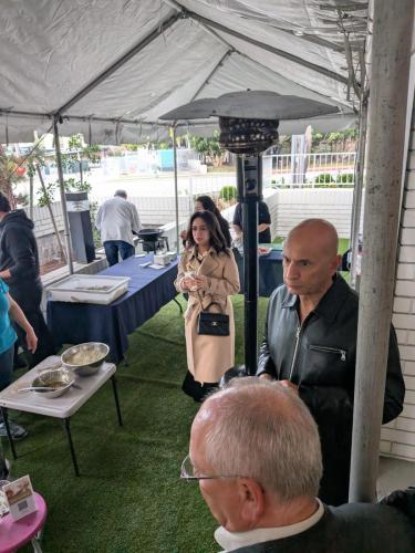 PHOTO-2025-11-25-15-30-28 2